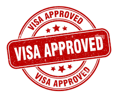 Visa